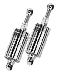 Here you can order the sd hmg12 twin shock from Bitubo, with part number BI18200: