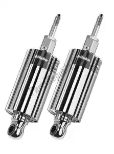 BITUBO BI18200 sd hmg12 twin shock - Upper side