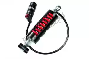 BITUBO BI81735 sd hzm11 monoammortizzatore - Il fondo