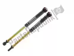 Here you can order the sd jbh01 v1 pressurized cartridge from Bitubo, with part number BI82665: