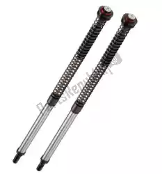 sd jbh01 v2 pressurized cartridge van Bitubo, met onderdeel nummer BI82685, bestel je hier online: