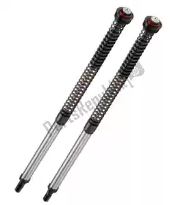 BITUBO BI82685 sd jbh01 v2 pressurized cartridge - Onderkant