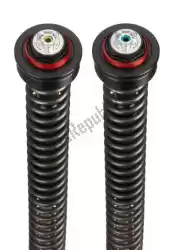 Here you can order the sd jbh01 pressurized cartridge from Bitubo, with part number BI19650: