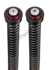 BITUBO BI83675 cartuccia pressurizzata sd jbh01 v1 - Lato superiore