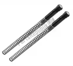 Qui puoi ordinare sd kb01 kit molle e tappi da Bitubo , con numero parte BI85460: