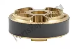 Here you can order the sd kx shock valve kit from Bitubo, with part number BI83790:
