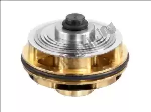 BITUBO BI24020 sd kx fork valve kit - Left side