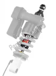 Here you can order the sd vxe damping ewp from Bitubo, with part number BI12415: