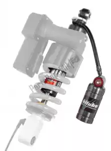 BITUBO BI12345 sd vku damping eshowa - Upper side