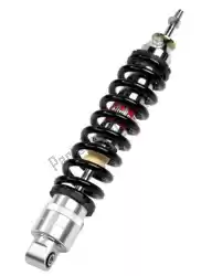 Here you can order the sd wae02 mono shock black from Bitubo, with part number BI12165:
