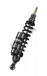 Here you can order the sd wat12 mono shock black from Bitubo, with part number BI12210: