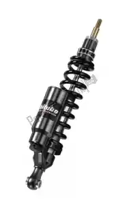 BITUBO BI12210 sd wat12 mono shock black - Bottom side