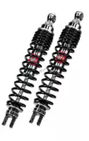 BI61570, Bitubo, Sd wge02 twin shock    , New