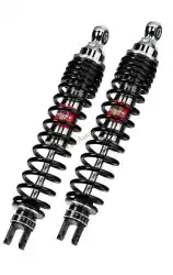 Here you can order the sd wge02 twin shock from Bitubo, with part number BI61570: