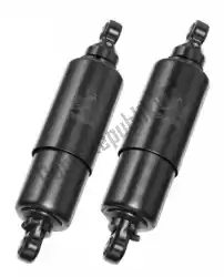 Here you can order the sd wne02 v2 twin shock dark from Bitubo, with part number BI85682: