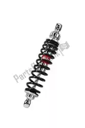 Here you can order the sd wzb02 monoshock from Bitubo, with part number BI61415: