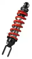 BI17930, Bitubo, Sd wze01 mono shock    , New