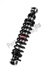 Here you can order the sd wze02 mono shock from Bitubo, with part number BI17525: