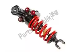 Here you can order the sd xxz31 v2 mono shock from Bitubo, with part number BI60615:
