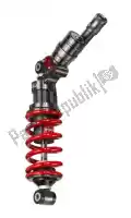 BI19460, Bitubo, Sd xxz31 monoshock    , New