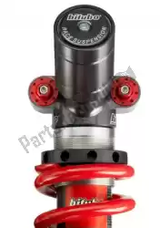 Here you can order the sd xxt11 mono shock from Bitubo, with part number BI86042: