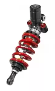 BITUBO BI86042 sd xxt11 mono shock - Lower part