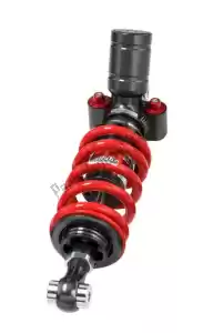 BITUBO BI86042 sd xxt11 mono shock - Upper side