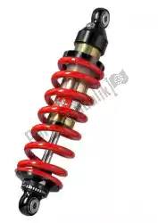 Qui puoi ordinare sd xze01 monoammortizzatore da Bitubo , con numero parte BI13090: