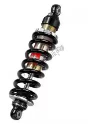 Here you can order the sd xze02 mono shock from Bitubo, with part number BI12050: