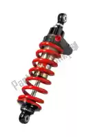 BI12515, Bitubo, Sd xze31 v2 mono amortyzator    , Nowy