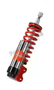 BITUBO BI50095 sd yat01 mono shock - Bottom side