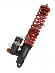 Here you can order the sd ylv01 mono shock from Bitubo, with part number BI50020: