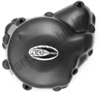 41883000, R&G, Bs ca engine cover kit    , Nieuw