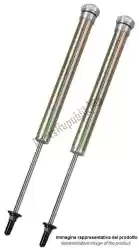 Here you can order the sd aba pressurized cartridge from Bitubo, with part number BI15030: