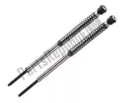 Qui puoi ordinare cartuccia pressurizzata sd jbh12 da Bitubo , con numero parte BI82180: