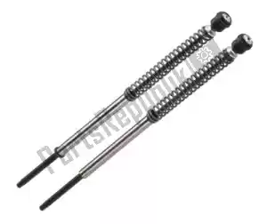 BITUBO BI82765 sd jbh12 pressurized cartridge - Bottom side