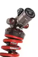 BI85490, Bitubo, Sd xxzb1 mono shock    , New