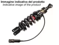 Here you can order the sd xze32 monoshock from Bitubo, with part number BI12140:
