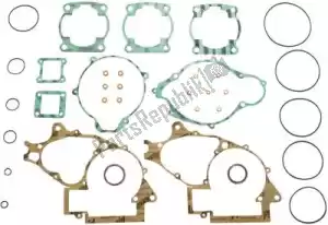 ATHENA P400155850011 kit complet de joints (joint spi non inclus) - La partie au fond