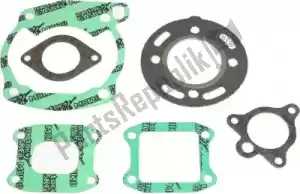 ATHENA P400210600082 kit de juntas de extremo superior - Lado inferior