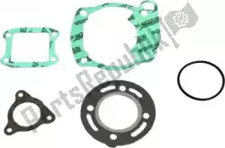 Here you can order the top end gasket kit from Athena, with part number P400210600083: