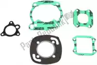 P400210600089, Athena, Gasket cyl. kit    , New