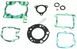 Here you can order the top end gasket kit from Athena, with part number P400210600096: