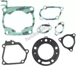 Here you can order the top end gasket kit from Athena, with part number P400210600126: