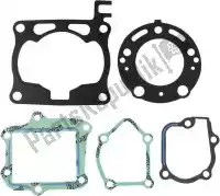 P400210600178, Athena, Top end gasket kit    , New