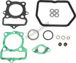 Here you can order the top end gasket kit from Athena, with part number P400210600183: