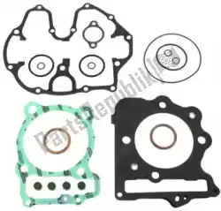 Here you can order the top end gasket kit from Athena, with part number P400210600195: