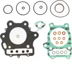 Here you can order the top end gasket kit from Athena, with part number P400210600265: