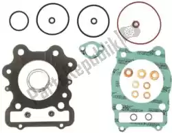 Here you can order the top end gasket kit from Athena, with part number P400210600300: