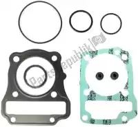 P400210600309, Athena, Top end gasket kit    , New